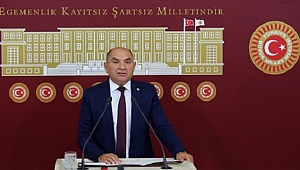 "22 bin kişinin doğalgazı kesildi"