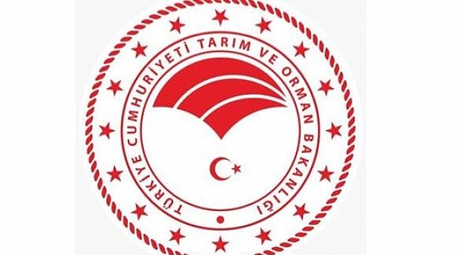 Tarım ve Orman Bakanlığında 6 kişi görevden alındı
