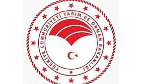 Tarım ve Orman Bakanlığında 6 kişi görevden alındı