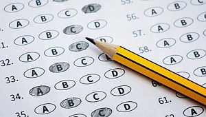 Tercihler için son gün!