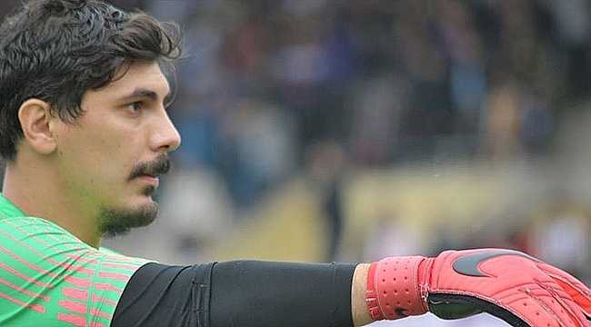 Teytey Şile Yıldızspor'da