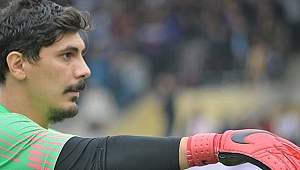 Teytey Şile Yıldızspor'da