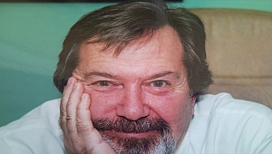 Tezyüksel yarın toprağa veriliyor