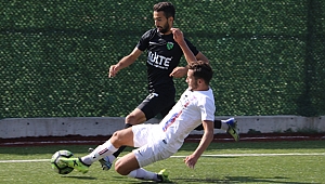 Tolun, Linyit’e geri döndü