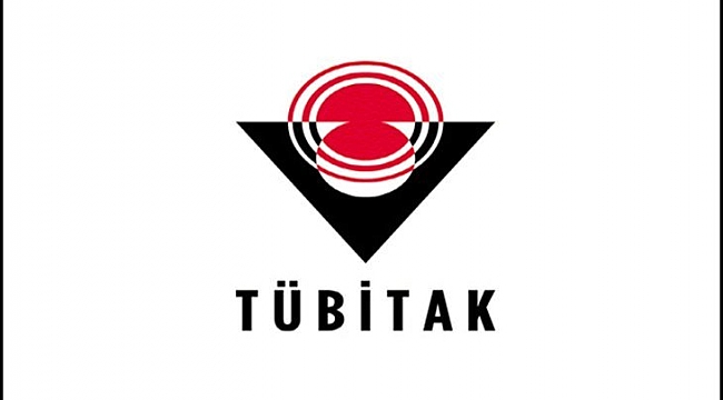 TÜBİTAK koruma alacak
