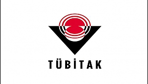TÜBİTAK koruma alacak