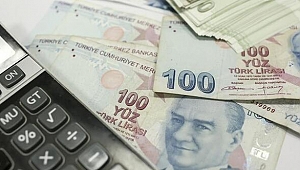 Tüm çalışanları ilgilendiriyor!