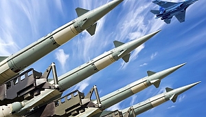 Türk şirketler dünya listesinde