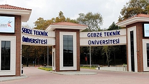 Uluslararası yatırımcılar GTÜ'ye geliyor