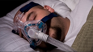 Uyku apnesinin nedenleri ve sonuçları