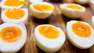 Uzun süre tokluk sağlayan besinler