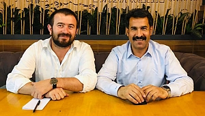 Yaman, “Gebze'deki projelerin takipçisi olacağız”