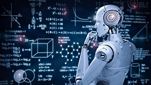 'Yapay zeka mühendisliği' bölümünün müfredatı hazır