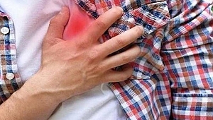 Yaz mevsiminde krizi önleyen öneriler