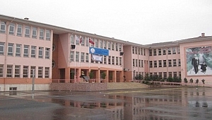 Yeniketliler; "Mahallemiz dışında öğrenci istemiyoruz"