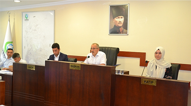 Istikbal Magazalari Gebze