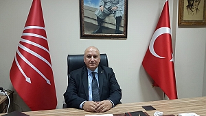 CHP Darıca’dan kayyum açıklaması