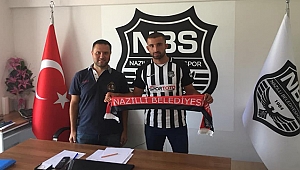 Yunus, Darıca’nın olası rakibine gitti