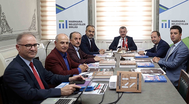 25 ülkeden 200 konuşmacı gelecek