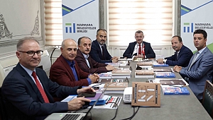 25 ülkeden 200 konuşmacı gelecek