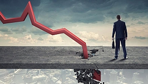 905 firma konkordatodan çıktı