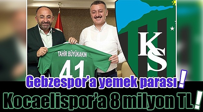 Adaletin bu mu Büyükakın ?