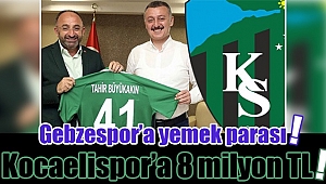 Adaletin bu mu Büyükakın ?