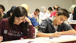 Akademi Lise’de yeni dönem başlıyor