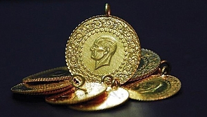 Altın fiyatlarında son durum!