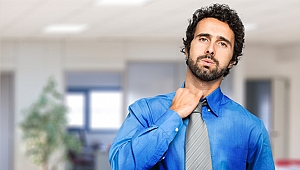 Aşırı terleme sosyal izolasyon doğuruyor