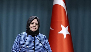 "731 milyon lira iyileştirme sağladık"