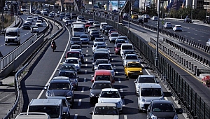 Bayram yolculuğuna çıkacak olanlara uyarılar