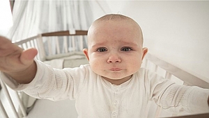 Bebeklerdeki reflü tedavisi