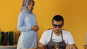 Beyaz Kalpler dönüm noktası oldu