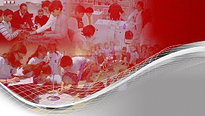 BİLSEM’lere yerleştirme sonuçları açıklandı