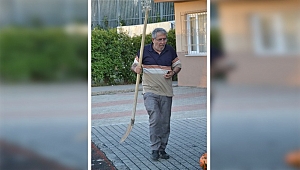 Bir başkandan daha fazlası