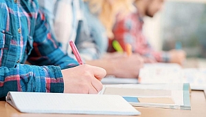 Birinci nakil dönemi için son gün