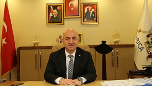 Bıyık’tan 30 Ağustos mesajı