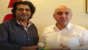 Bıyık'tan kombine çağrısı