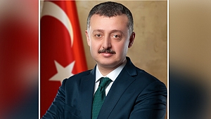 "Türkçe'mize sahip çıkmak görevimizdir"