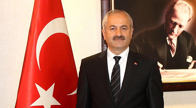 Büyükgöz’den 18. yıldönümü mesajı