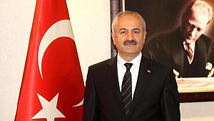 Büyükgöz’den 18. yıldönümü mesajı