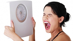 Chocolate slim nedir? Chocolate slim zararları nelerdir?