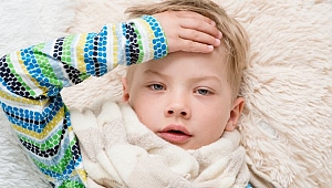 Çocuklarda baş ağrısının sebebi nasıl anlaşılır?