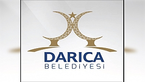 Darıca Belediyesi uyardı!