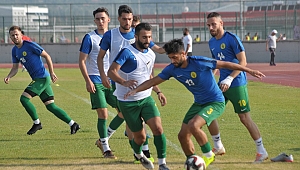 Darıca’da bayram izni sona erdi