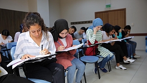 Darıca’dan eğitime destek