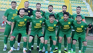 Darıca’nın kupa maçı Eylül’de