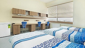 Dikkat! 26 Ağustos son gün!