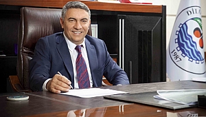 Dilovası çifte mutluluk yaşayacak